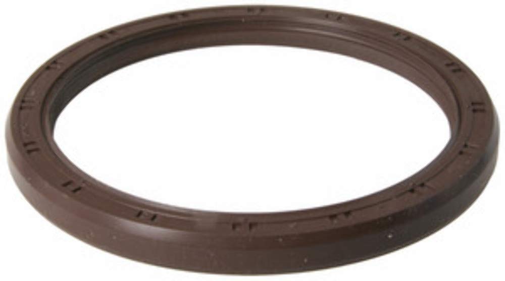 Engine MAHLE Crankshaft Seal 67729