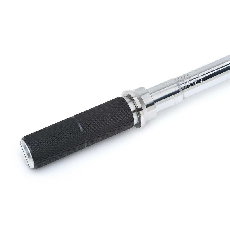 WR TRQ MICRO GEARWRENCH 1/2DR 30-250FT (85066MCERT)