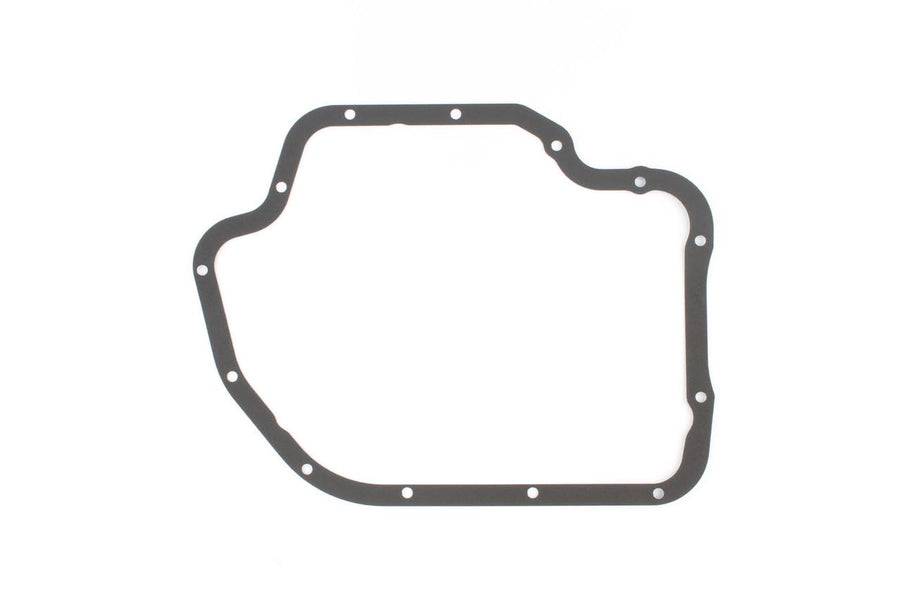 Transmission Oil Pan Gasket Cometic Gasket - C15253