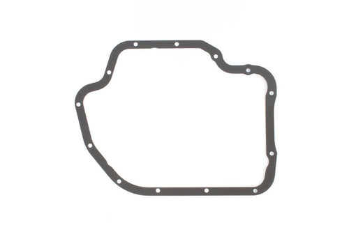 Transmission Oil Pan Gasket Cometic Gasket - C15253
