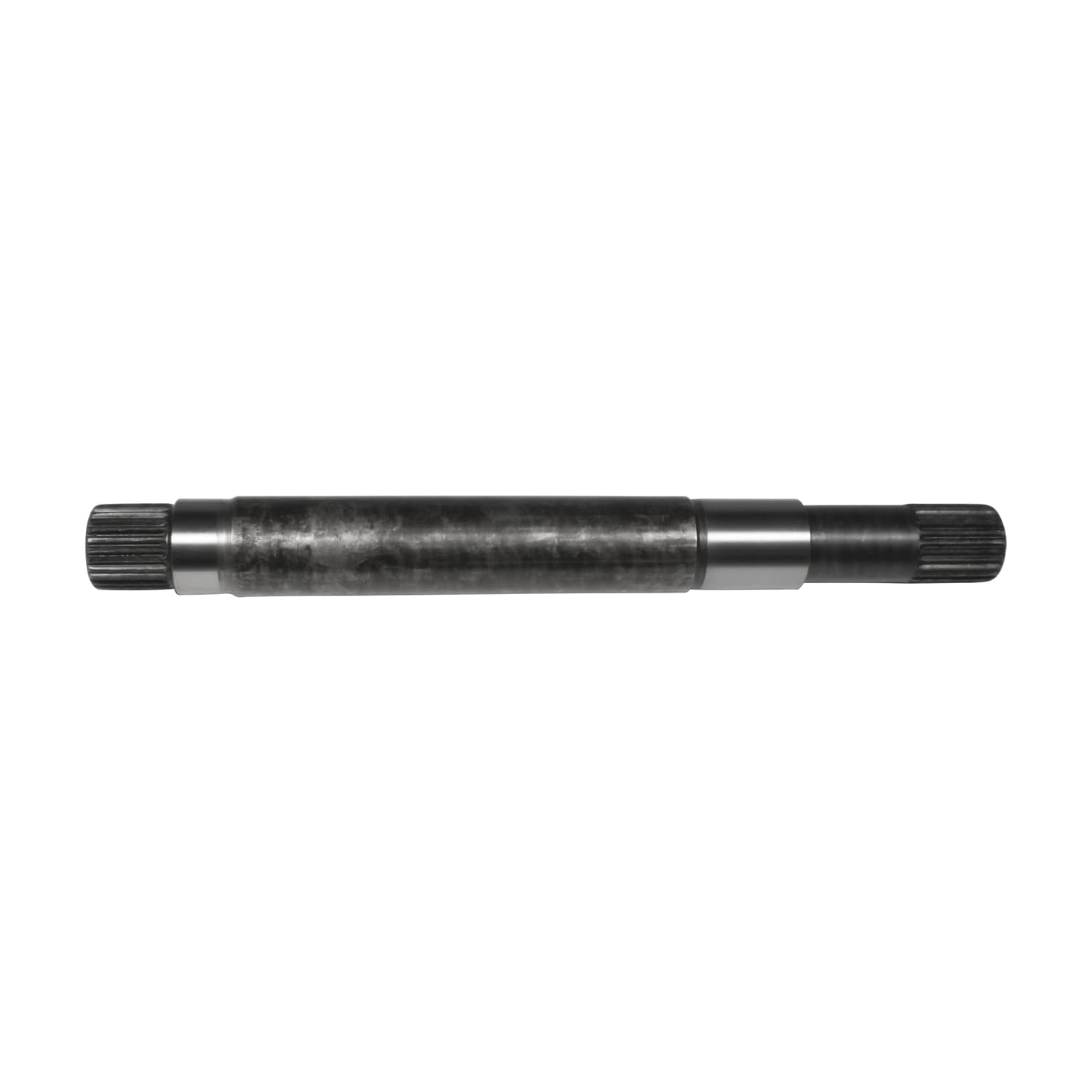 Right Hand USA Standard Intermediate Axle Shaft for 02-09 GM Trailblazer And Envoy