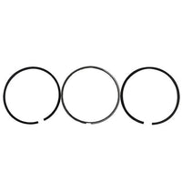 Ring Set Mahle - S42097.010