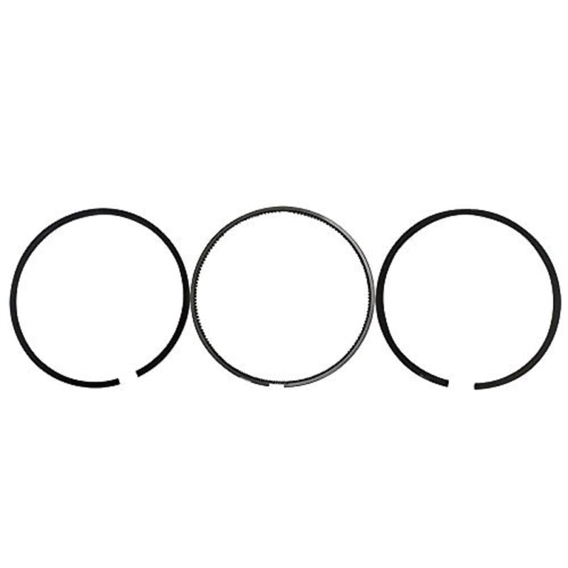 Ring Set Mahle - S42097.010