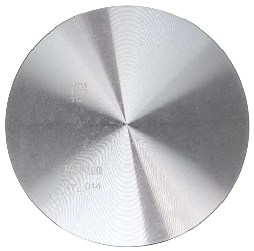 Engine MAHLE Piston S224-3443.040
