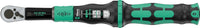 CLICK-TORQUE LOCK A6 Wera Tools