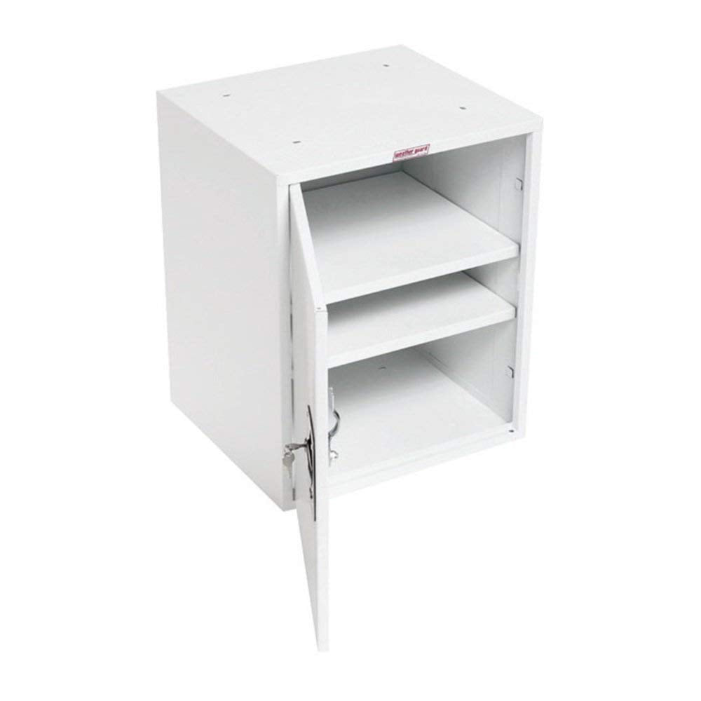 Weather Guard 9021-3-01 Automotive-Cargo-Management-Systems Weather Guard