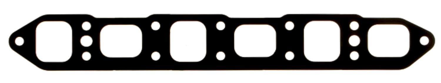 Engine Intake Manifold Gasket MAHLE MS19452