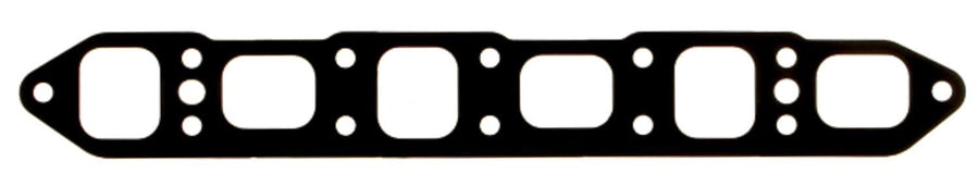 Engine Intake Manifold Gasket MAHLE MS19452
