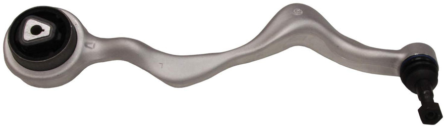 MOOG Suspension Control Arm and Ball Joint Assembly front left lower forward RK620127