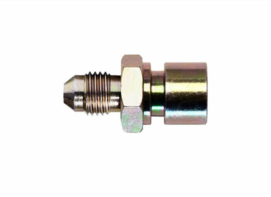 Flexline Kit Wilwood, 1999-2006 1500/2500 GM,TC Caliper