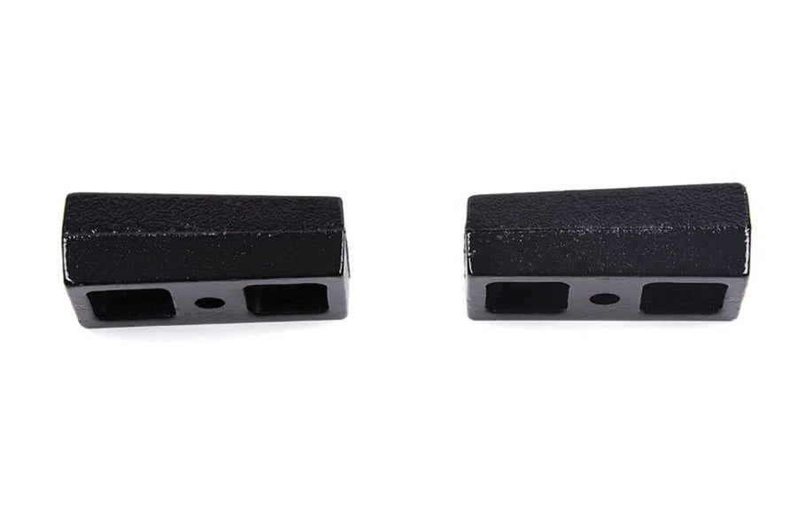 Lift Block Zone Offroad ZONU3020