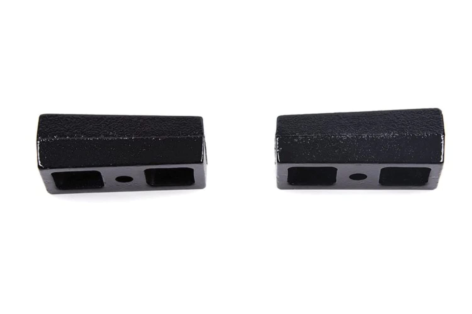 Lift Block Zone Offroad ZONU3021