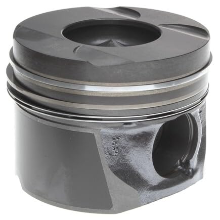224-3366WR.020 Mahle Piston