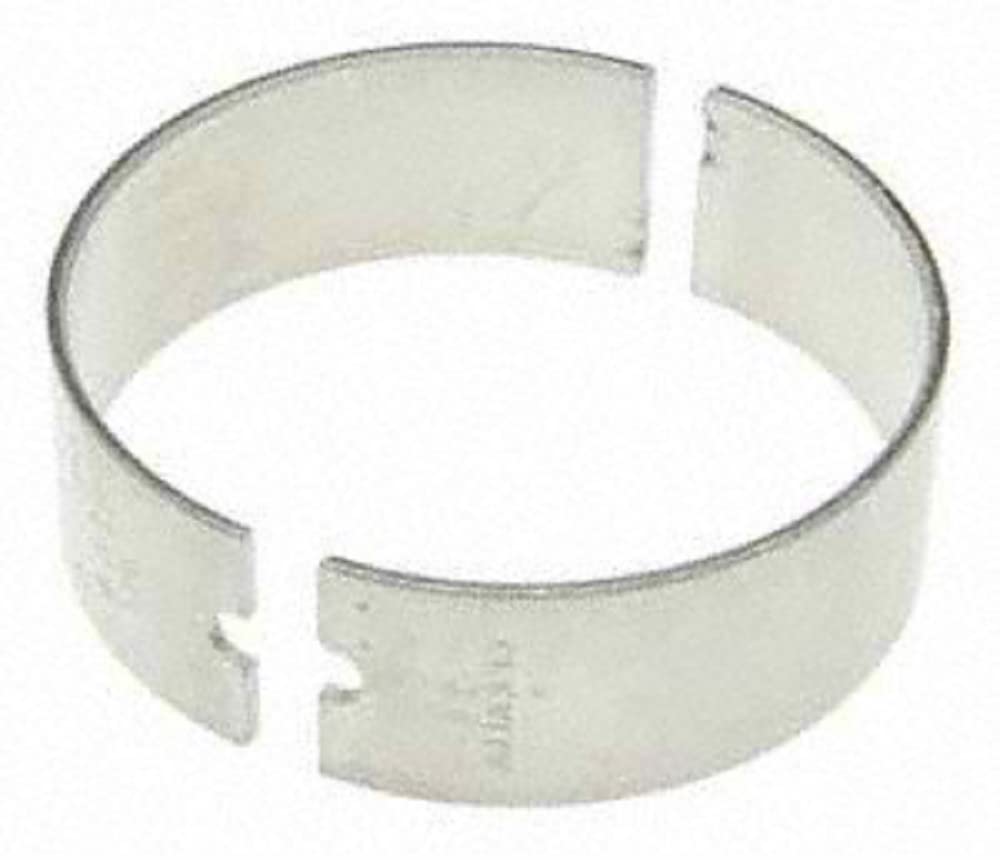 Clevite CB819P10 Clevite Rod Bearing