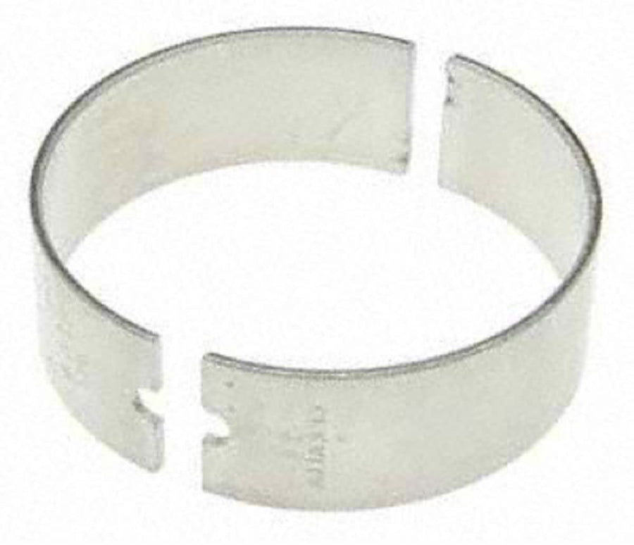 Clevite CB819P10 Clevite Rod Bearing