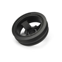 Balancer F-Body