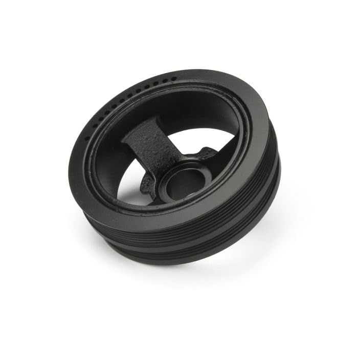 Balancer F-Body