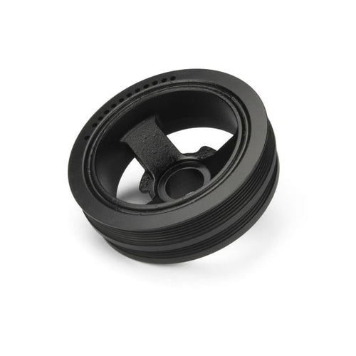 Balancer F-Body