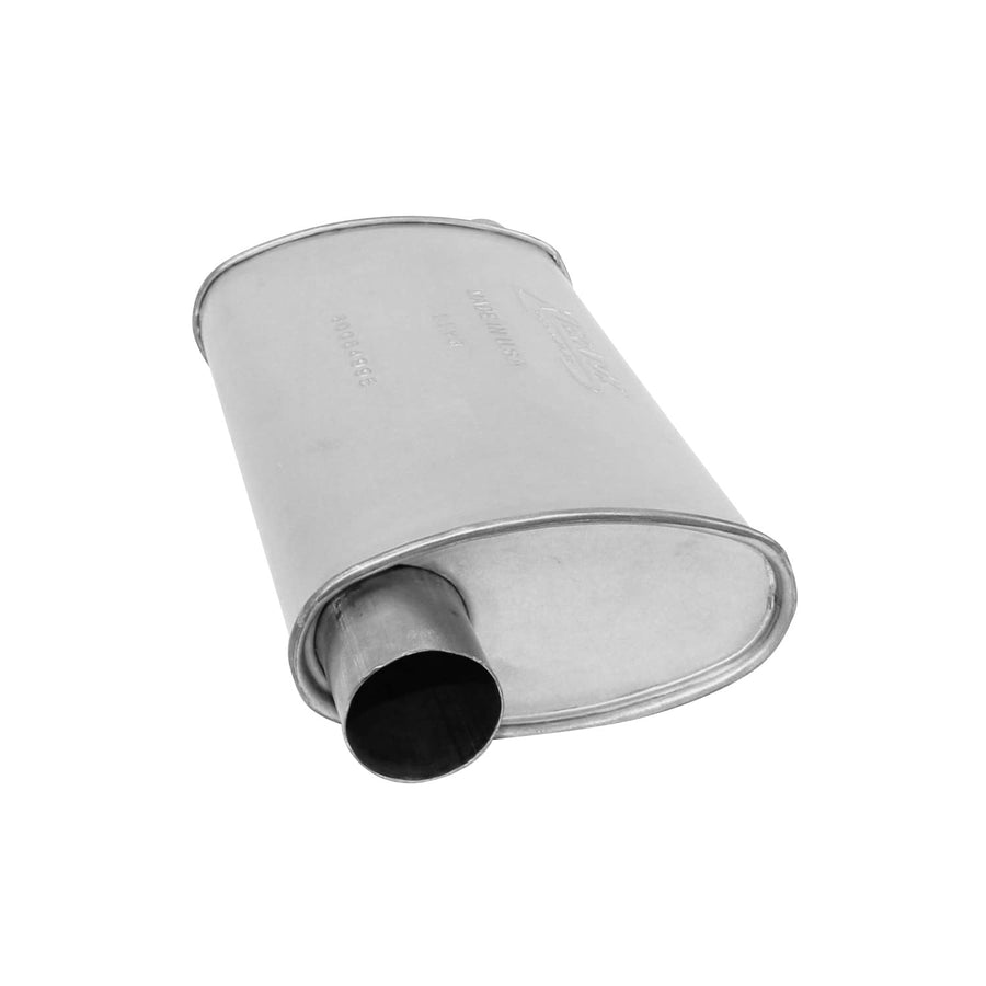 AP Exhaust 6499 Exhaust Products Muffler