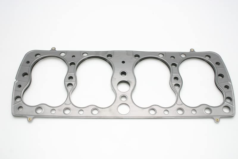 C5108-051 COMETIC Head Gasket