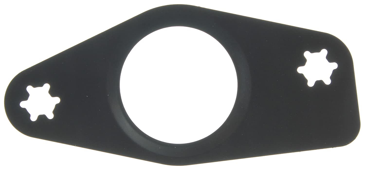 Engine Coolant Water Bypass Gasket MAHLE C33426