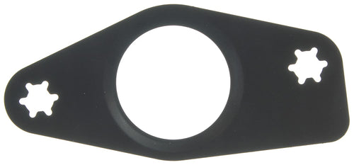 Engine Coolant Water Bypass Gasket MAHLE C33426