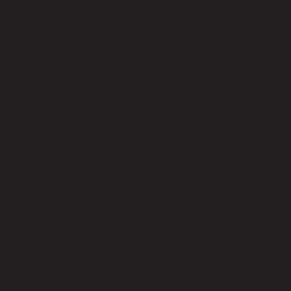 Rust-Oleum 352724 Automotive Vinyl Wrap Spray, Black, (Pack of 1)