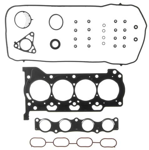 Engine Cylinder Head Gasket Set MAHLE HS54773A