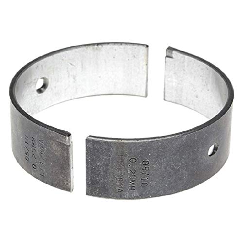 Engine Connecting Rod Bearing Pair MAHLE CB1787A25MM