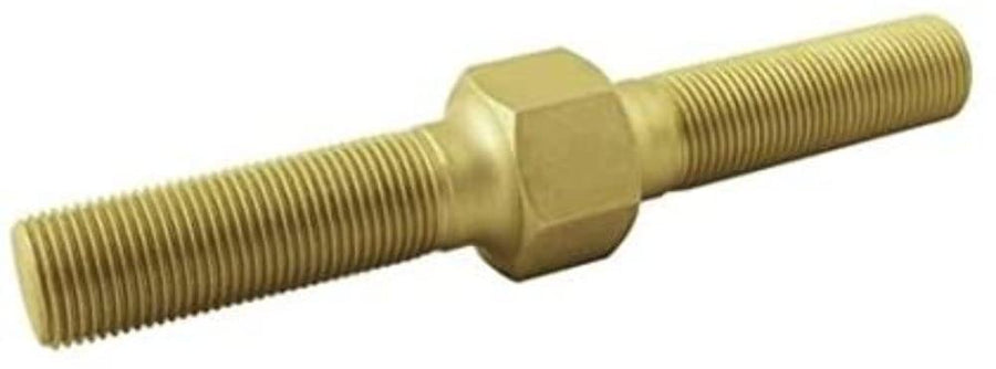 ASM16-2-80 QA1 Precision Products Rod End Accessories