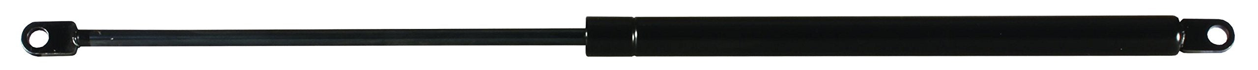 Gas Spring JR Products GSNI-7901