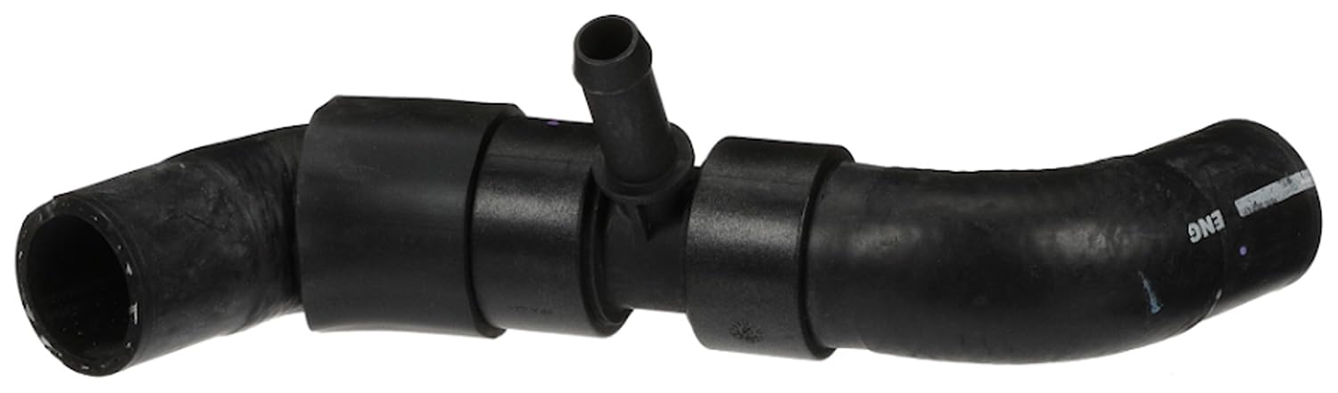 Premium Gates 24443 Modular Coolant Hose