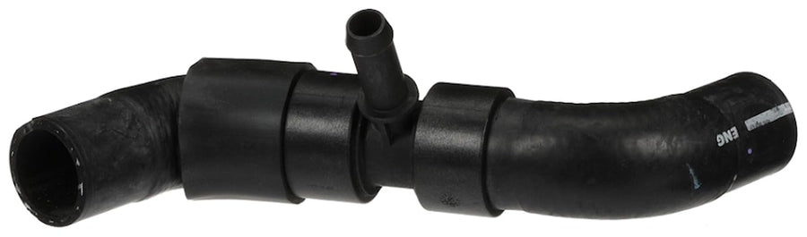 Premium Gates 24443 Modular Coolant Hose