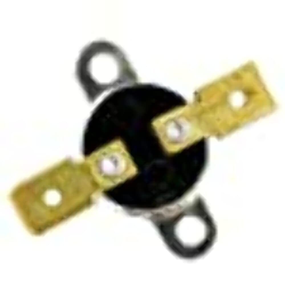 Fan Switch MC Enterprises 618093MC