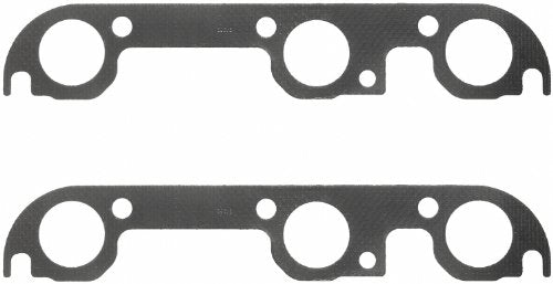 Exhaust Manifold FEL-PRO MS 94052 Gasket Set