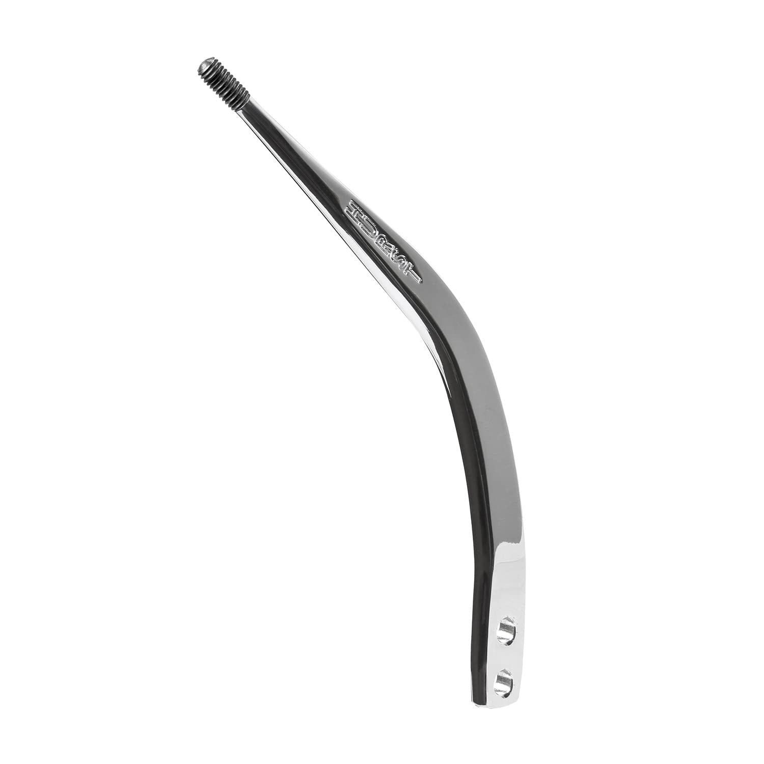 Gear Shift Lever Hurst Stick 5387436