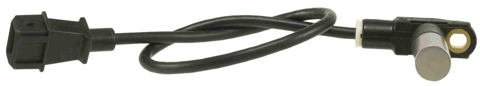 EH0298 NGK/NTK Crankshaft Position Sensor (73280)
