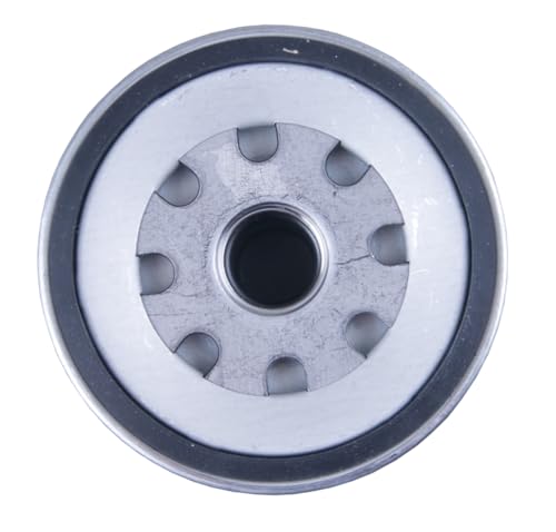 Fuel Filter Mahle - KC491D