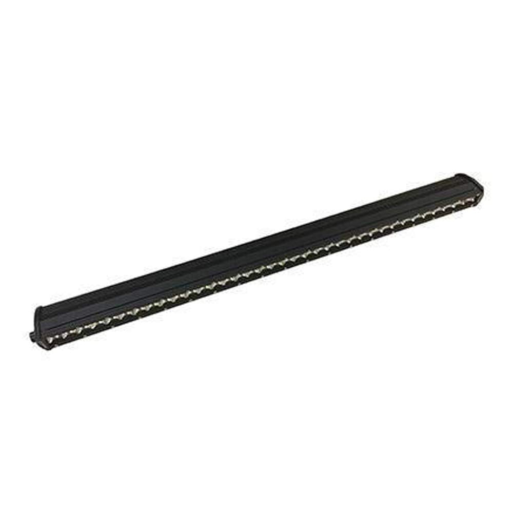 Cyber BLUEWATERLED HP40-40" Light Bar - High Performance Series