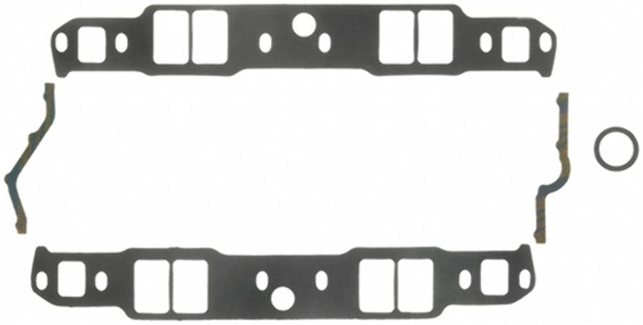HP FEL PRO 1286