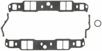 HP FEL PRO 1286