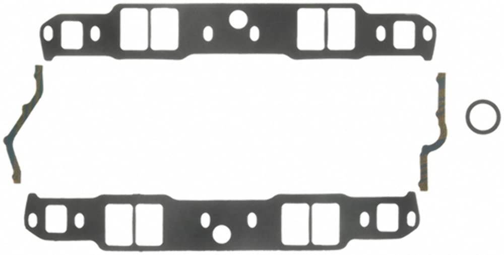 HP FEL PRO 1286