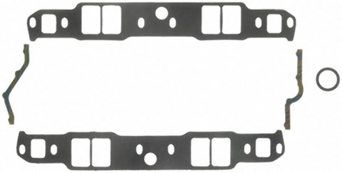 HP FEL PRO 1286