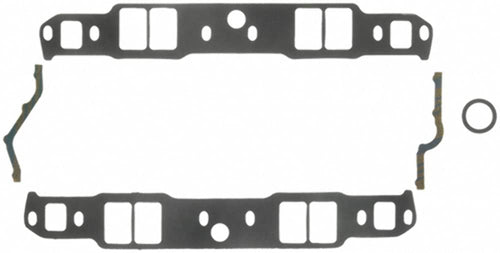 HP FEL PRO 1286