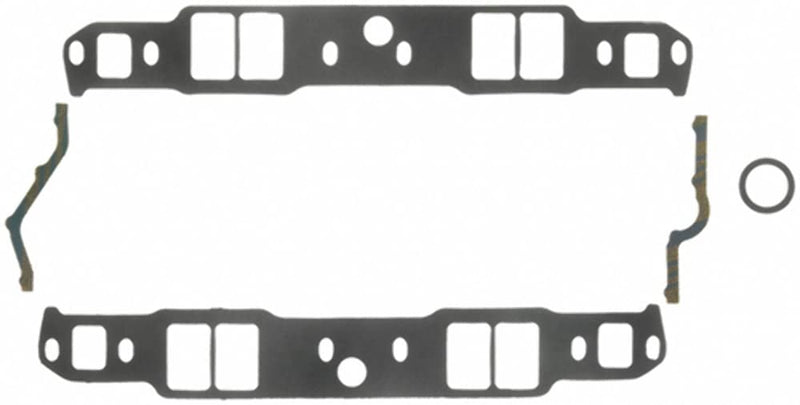 HP FEL PRO 1286