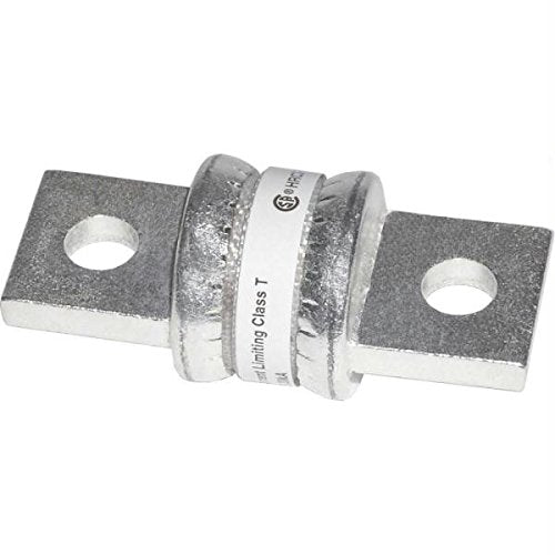 350A Blue Sea Class T Fuse 5120