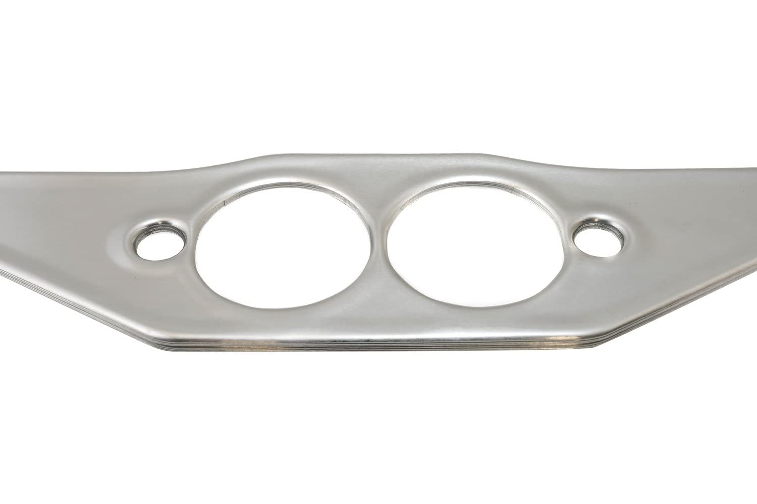 Percy's Seal-4-Good Exhaust Header Gaskets Patriot Exhaust 66120