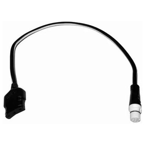 Raymarine Sea Talk Adapter To Sea Talk-Ng, Black,White