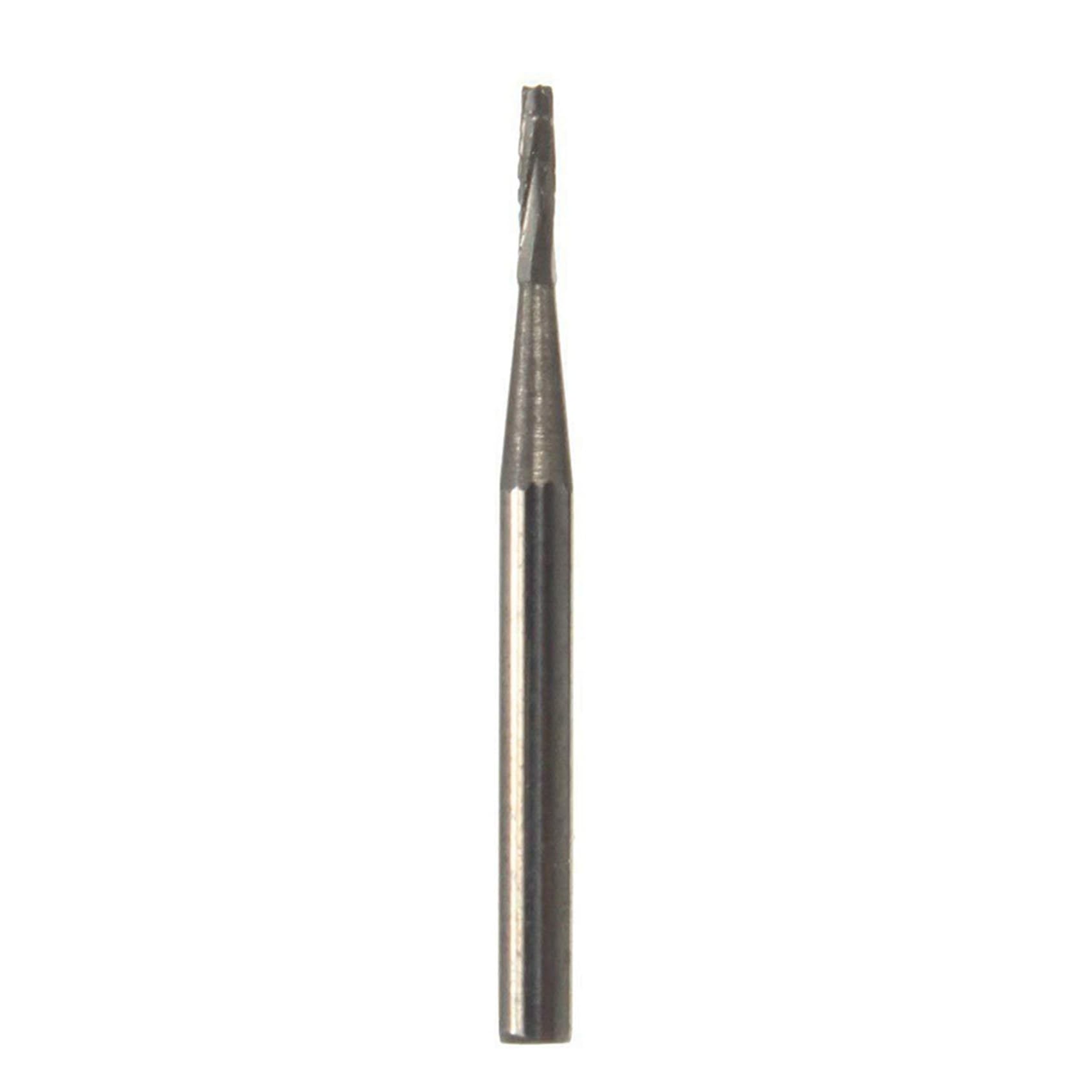 5X Bdfhjln Car Front Windshield Repair Tool Glass Drilling Bit Tungsten Steel Drill Bit