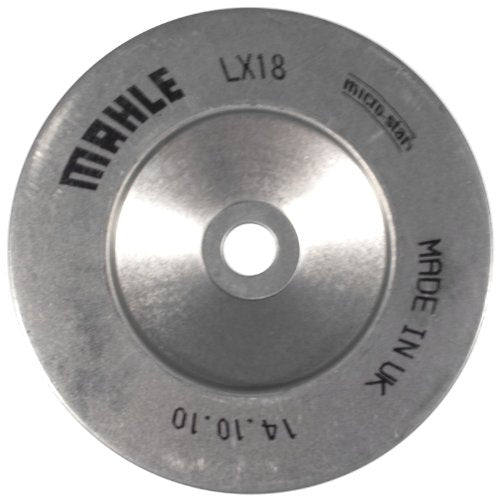Air Filter MAHLE LX 18